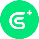 GoPlus Security